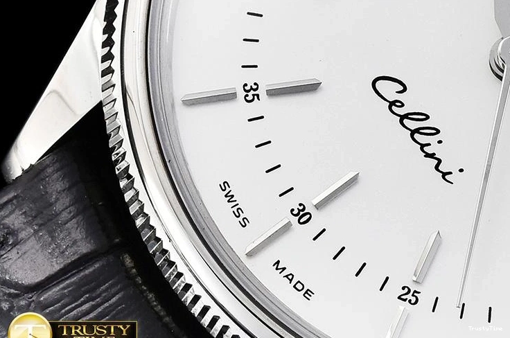 1219 Youthful ROLCEL074D – Cellini 877